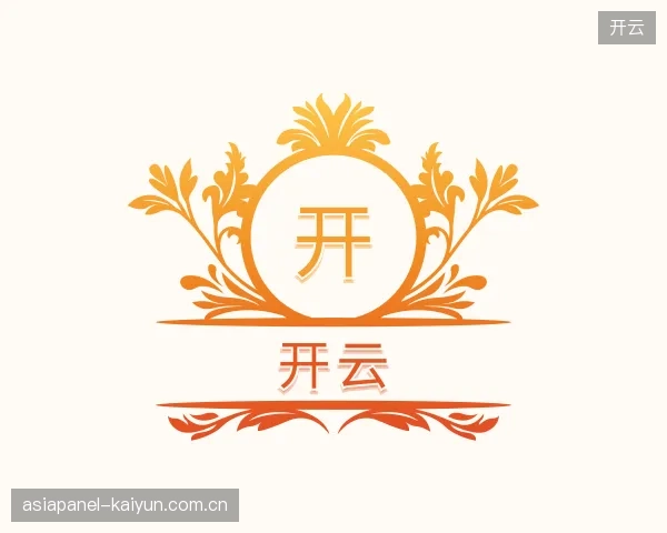 解读开云公司