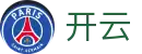 开云(kaiyun)官方主页 - 数字索引中心和综合资讯