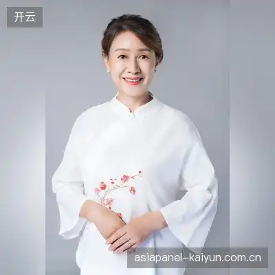 慕容秋荻