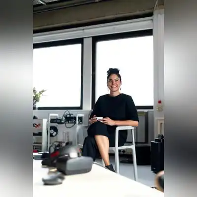 钱林祥